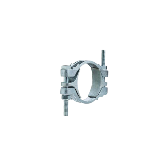 HAR6999 CLAMP/DOUBLE BOLT 300-144M