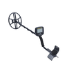 BETA STAR IND5693 METAL DETECTOR-15"