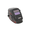 IRONTON HAR7007 HELMET/WELDING AUTO DARKENING IRONTON 113643