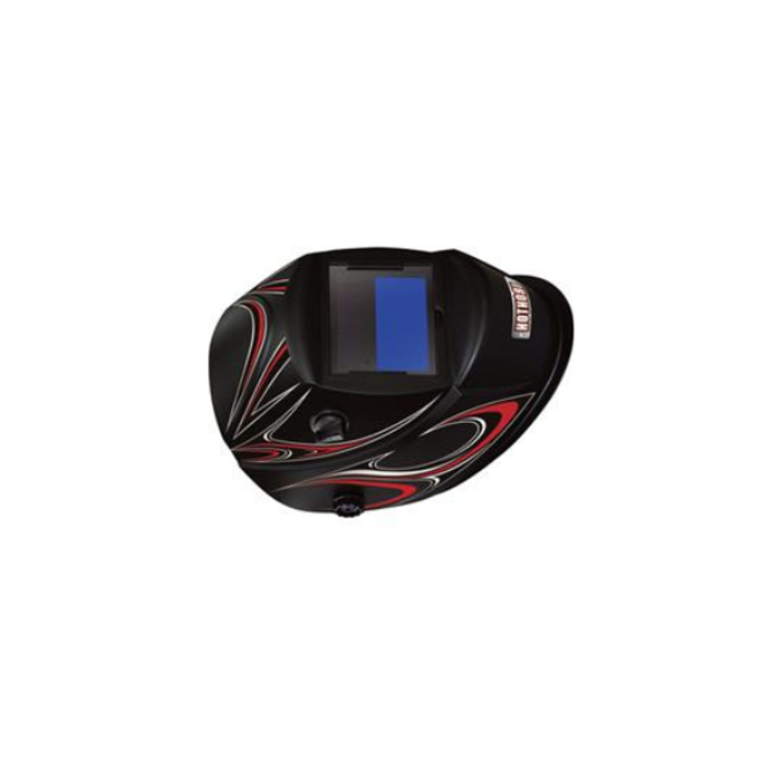 IRONTON HAR7007 HELMET/WELDING AUTO DARKENING IRONTON 113643