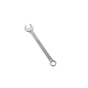 STANLEY HAR7009 WRENCH/COMBINATION 17MM STMT72814