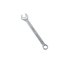 STANLEY HAR7009 WRENCH/COMBINATION 17MM STMT72814