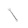 HAR7009 WRENCH/COMBINATION 17MM STMT72814
