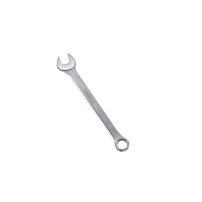 STANLEY HAR7009 WRENCH/COMBINATION 17MM STM72814