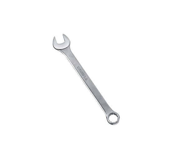STANLEY HAR7009 WRENCH/COMBINATION 17MM STMT72814