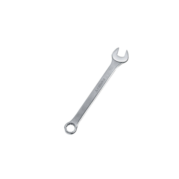 STANLEY HAR7009 WRENCH/COMBINATION 17MM STM72814
