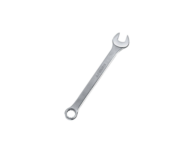 STANLEY HAR7009 WRENCH/COMBINATION 17MM STMT72814