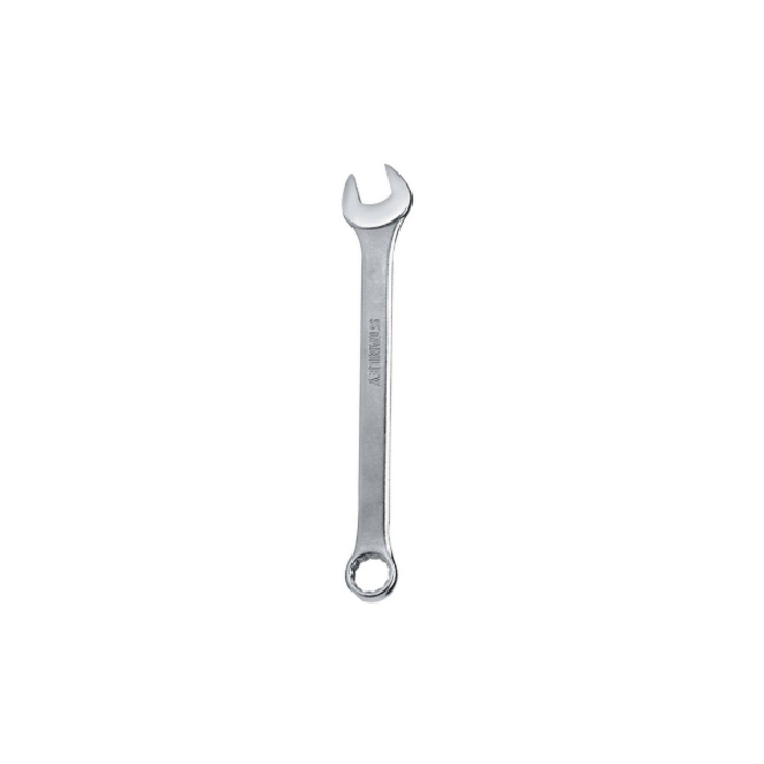 STANLEY HAR7009 WRENCH/COMBINATION 17MM STM72814