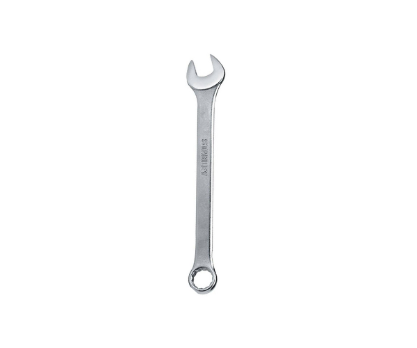 STANLEY HAR7009 WRENCH/COMBINATION 17MM STMT72814