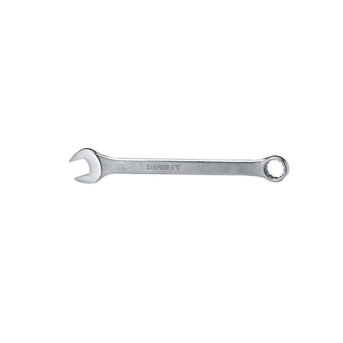 STANLEY HAR7009 WRENCH/COMBINATION 17MM STM72814