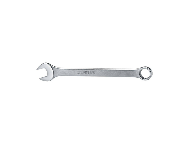 STANLEY HAR7009 WRENCH/COMBINATION 17MM STMT72814