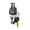 BANNON IND5694 BANNON COMPACT ELECTRIC CABLE HOIST 1100LBS #54293