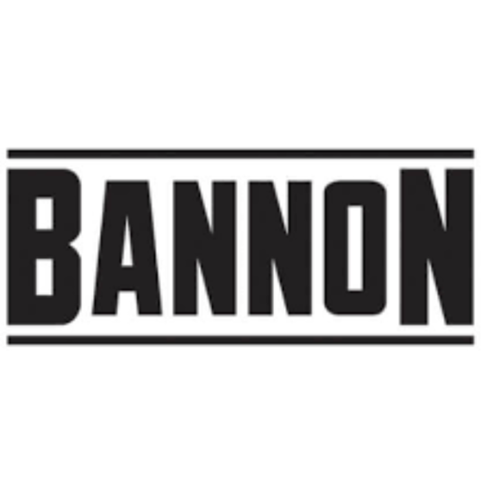 BANNON IND5694 BANNON COMPACT ELECTRIC CABLE HOIST 1100LBS #54293