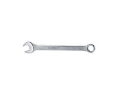 STANLEY HAR7010 WRENCH/COMINATION 18MM 86-863 STMT72815