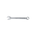 HAR7010 WRENCH/COMINATION 18MM 86-863 STMT72815