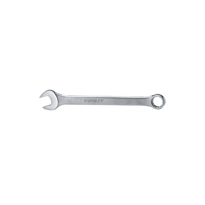STANLEY HAR7010 WRENCH/COMINATION 18MM 86-863 STMT72815