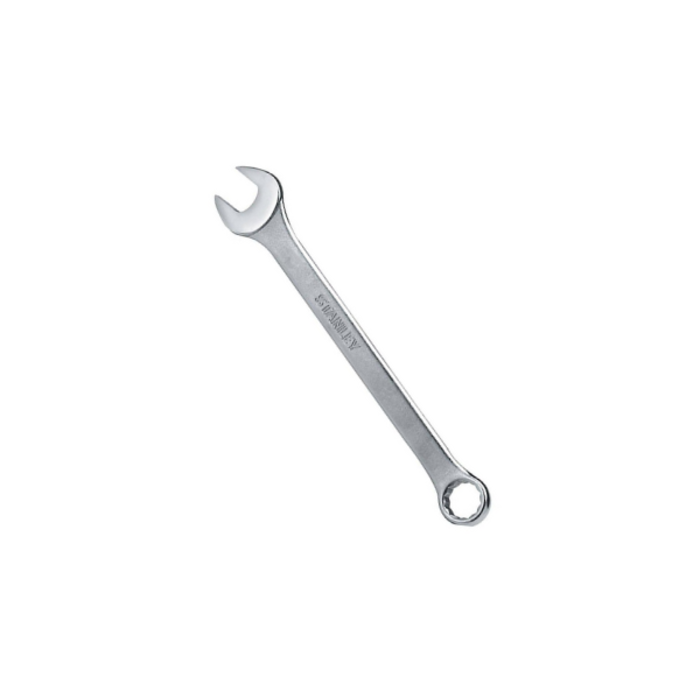 STANLEY HAR7010 WRENCH/COMINATION 18MM 86-863 STMT72815