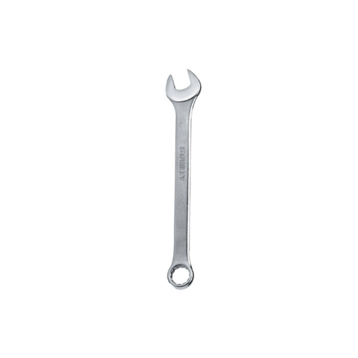 STANLEY HAR7010 WRENCH/COMINATION 18MM 86-863 STMT72815