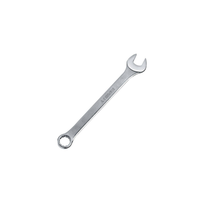 STANLEY HAR7010 WRENCH/COMINATION 18MM 86-863 STMT72815