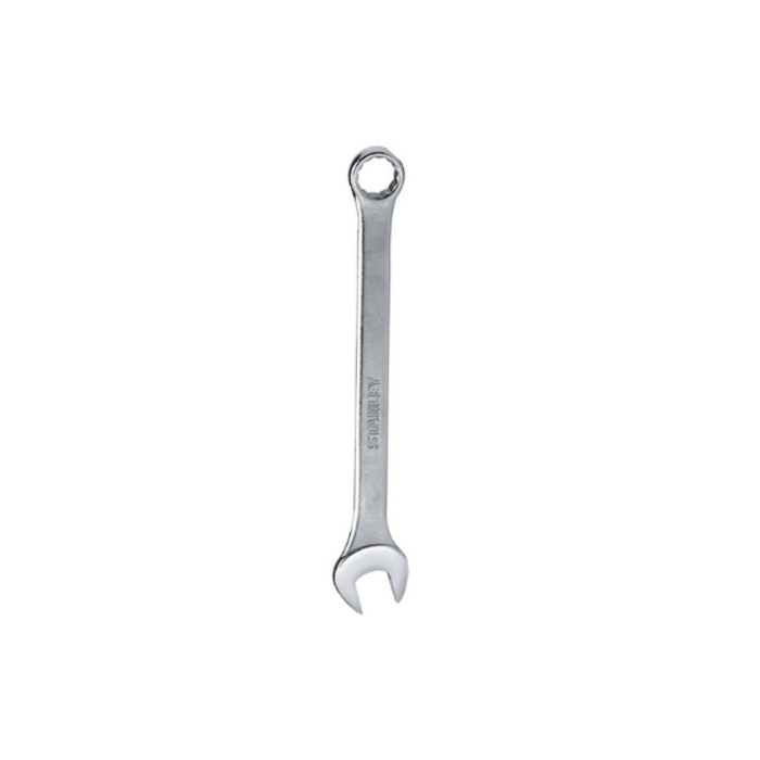 STANLEY HAR7010 WRENCH/COMINATION 18MM 86-863 STMT72815