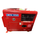IND5695/ BETA STAR  6.5KW DIESEL GENERATOR ENCLOSED WITH ATS 192FA ENGINE 110/220 VOLTS 60HZ BDG8000S