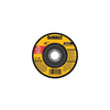 DEWALT HAR7025 WHEEL/GRINDING 9" x 1/4" x---WNR