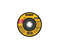 DEWALT HAR7025 WHEEL/GRINDING 9" x 1/4" x---NIL