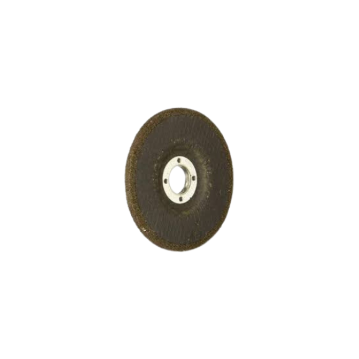 DEWALT HAR7025 WHEEL/GRINDING 9" x 1/4" x---WNR