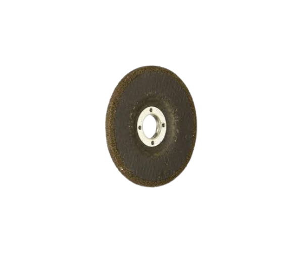 DEWALT HAR7025 WHEEL/GRINDING 9" x 1/4" x---WNR