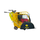 IND5696 30A  CONCRETE CUTTING MACHINE C/W GX390 HONDA, 600 BLADE (ROAD CUTTING MACHINE))--D/S