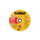 HAR7026 9''+1/4''+7/8''METAL GRINDING/DISC #DW844
