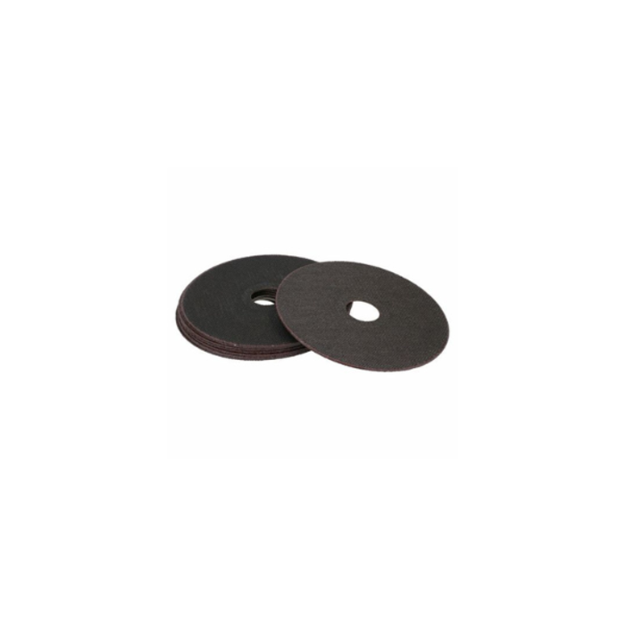 DEWALT HAR7026 9''+1/4''+7/8''METAL GRINDING/DISC #DW844