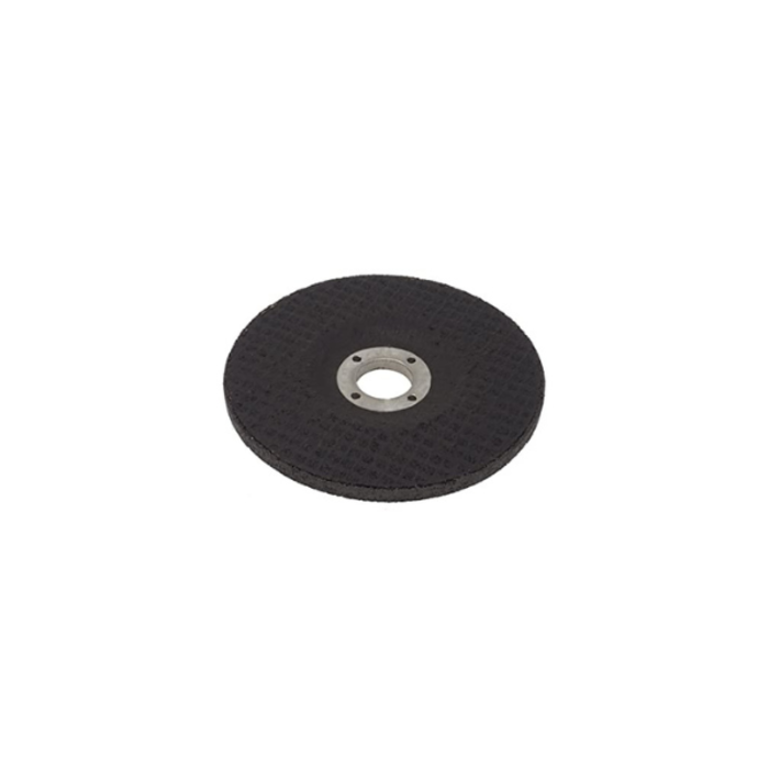 DEWALT HAR7026 9''+1/4''+7/8''METAL GRINDING/DISC #DW844