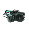WAYNE IND5698 WAYNE 1/2HP CAST IRON SHALLOW WELL JET PUMP SWS50