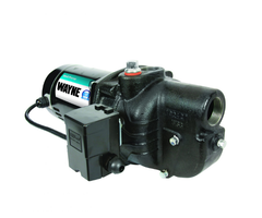 WAYNE IND5698 WAYNE 1/2HP CAST IRON SHALLOW WELL JET PUMP SWS50