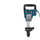 IND5699 SDS MAX DEMOLITON HAMMER DH102VC