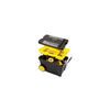 STANLEY HAR7037 ST CONTRACTOR CHEST 1-97-503 033026R