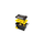 HAR7037 ST CONTRACTOR CHEST 1-97-503 033026R