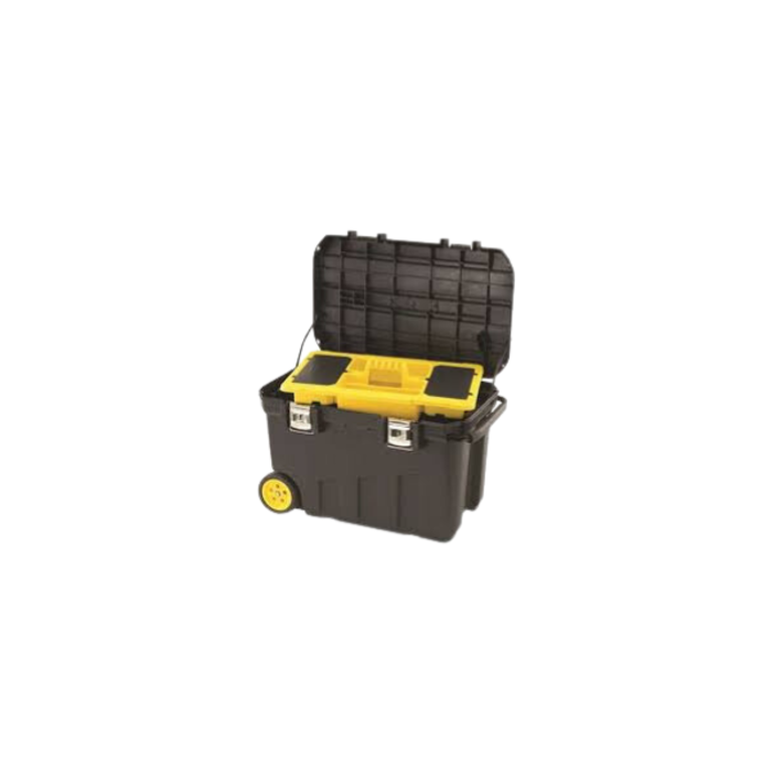 STANLEY HAR7037 ST CONTRACTOR CHEST 1-97-503 033026R