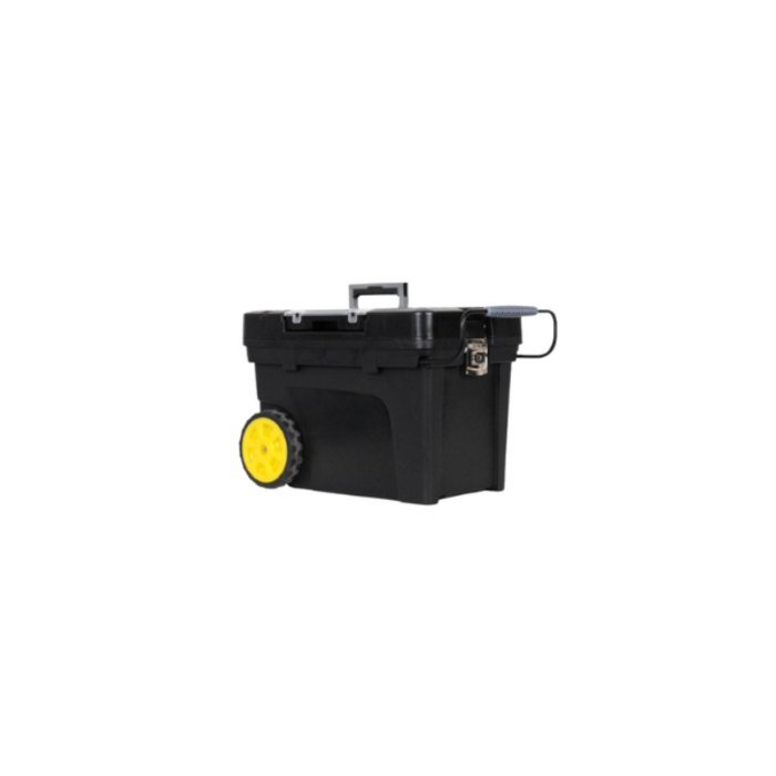 STANLEY HAR7037 ST CONTRACTOR CHEST 1-97-503 033026R