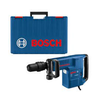BOSCH IND5700 BOSCH 120 SDS MAX DEMOLITON HAMMER DRILL 11316EVS