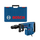 IND5700 BOSCH 120 SDS MAX DEMOLITON HAMMER DRILL 11316EVS