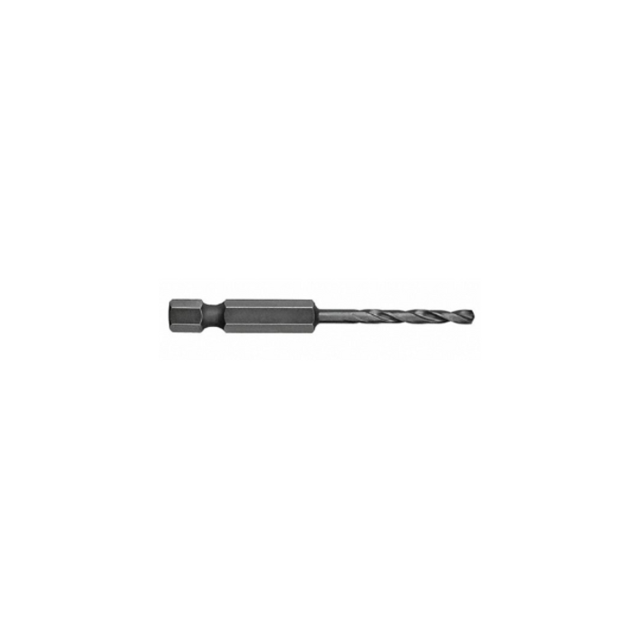 DEWALT HAR7047 BIT/DRILL 3/16" DD5012B6 D