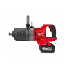 MILWAUKEE IND5703 IMPACT WRENCH-1" 18V MILWAUKEE D HANDLE (2869-22HD) 98484