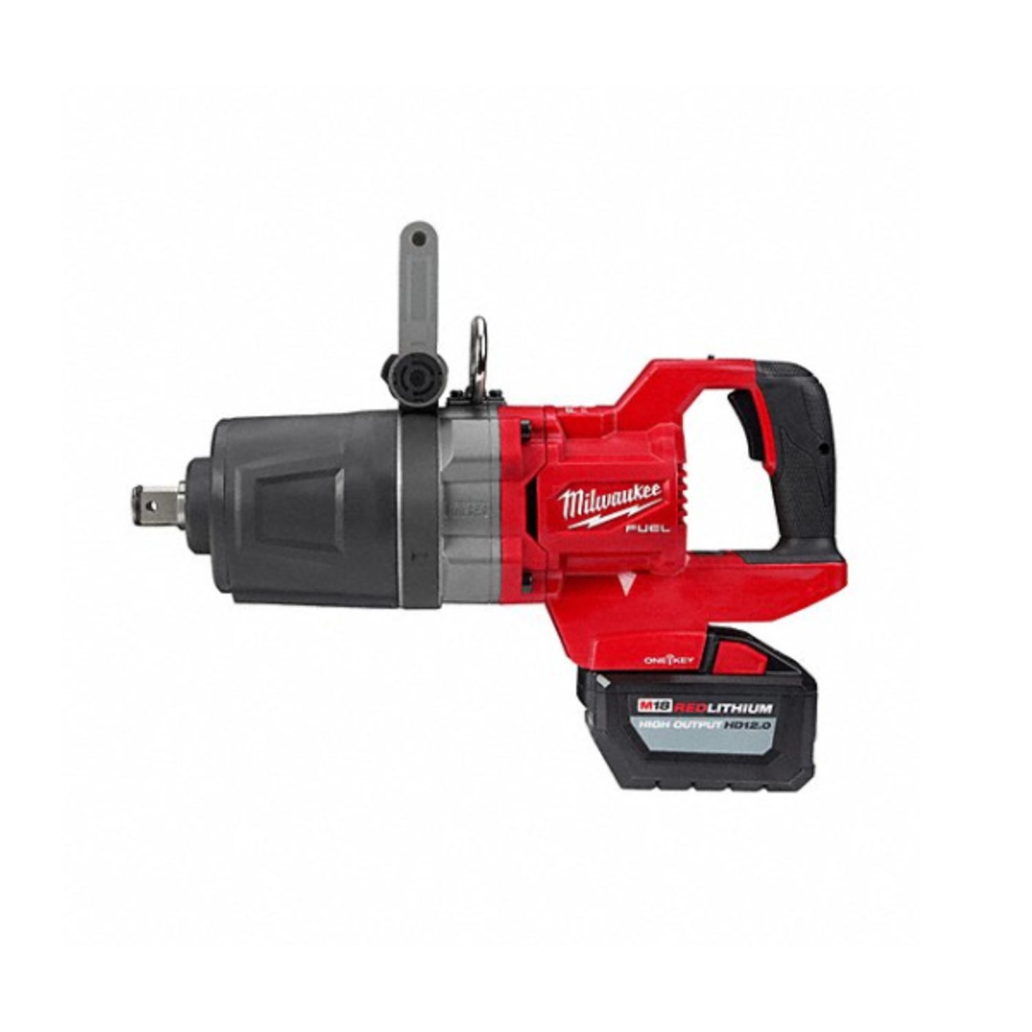 IND5703 IMPACT WRENCH-1