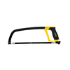 STANLEY HAR7081 FRAME/HACKSAW -PRO 21" 20-064