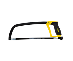STANLEY HAR7081 FRAME/HACKSAW -PRO 21" 20-064