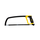 HAR7081 FRAME/HACKSAW -PRO 21" 20-064