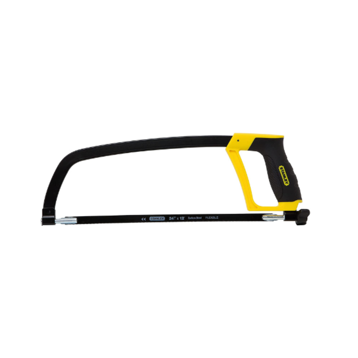 STANLEY HAR7081 FRAME/HACKSAW -PRO 21" 20-064