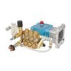 IND5704 4200 PSI CAT PRESSURE WASHER PUMP SECTION ASSEMBLY. PART # A157127